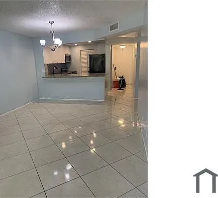7911 Colony Cir N #205 — Photo 2
