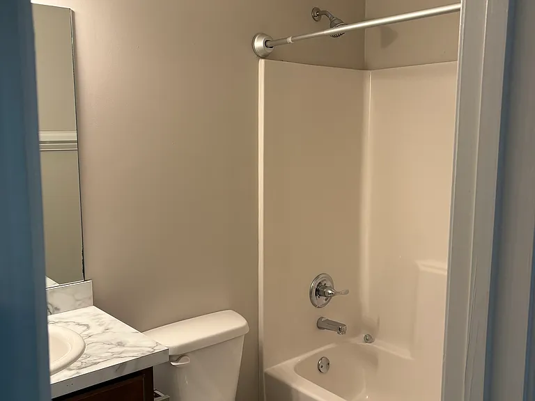 3115 Chapperal Dr — Photo 6