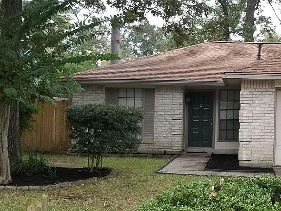 4th image of 2758 Foliage Green Dr