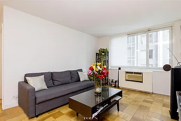 Rented by Town Residential