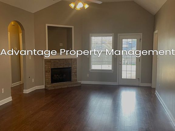 5th image of 8875 Campaldino Ave