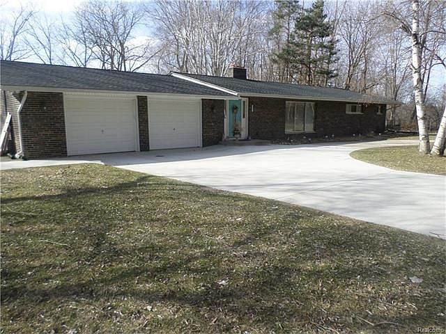 1st image of 6151 Huff St