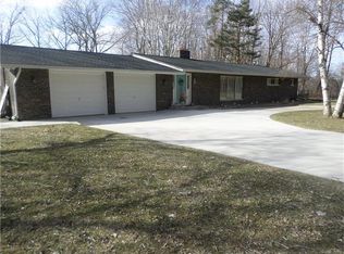 6151 Huff St, Westland, MI 48185