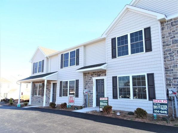 127 Redstone Dr