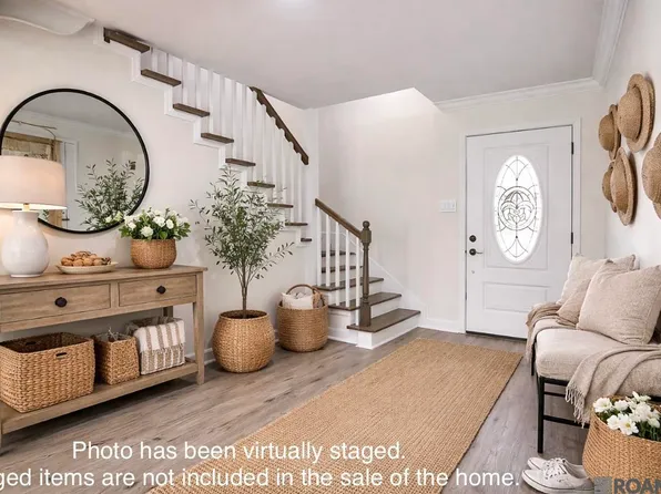 5236 Floynell Dr, Baton Rouge, LA 70809