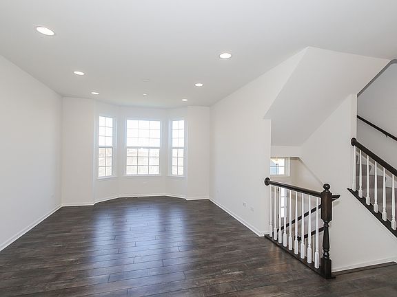 4th image of 4465 Monroe Ct Lot 16.03