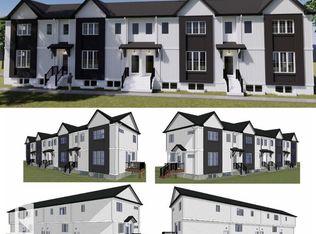 11323 106th St NW, Edmonton, AB T5G 2P6