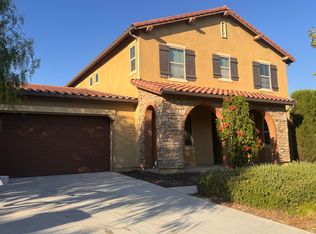 35670 Ginger Tree Dr, Winchester, CA 92596