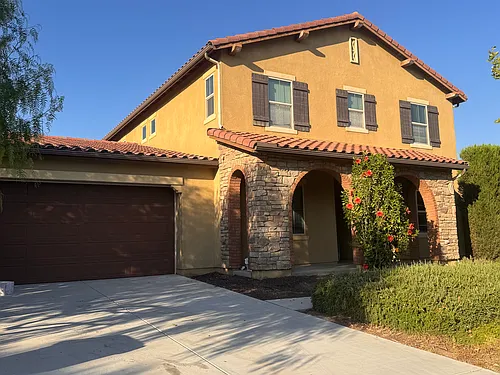 35670 Ginger Tree Dr Photo 1 35670 Ginger Tree Dr Photo 1