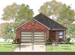 1665 Buena Vista Blvd, Plantersville, AL 36067
