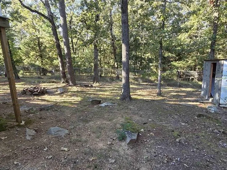 20 Forest Glades Cir — Photo 45