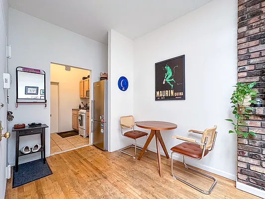 Rented by Compass | media 15