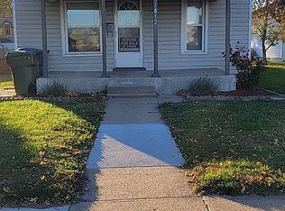 1812 4th Ave, Kearney, NE 68845