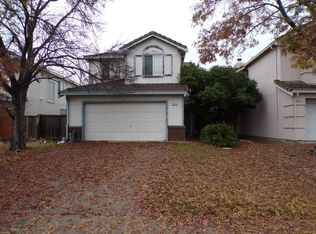 5223 Woodside Way, Antioch, CA 94531