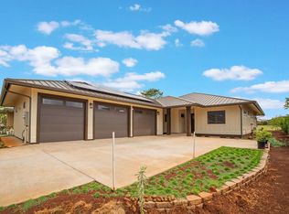 4306 Pilimai St, Lihue, HI 96766