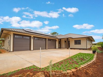 4306 Pilimai St, Lihue, HI, 96766
