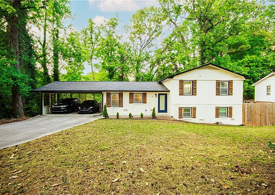 1953 Copperfield Cir