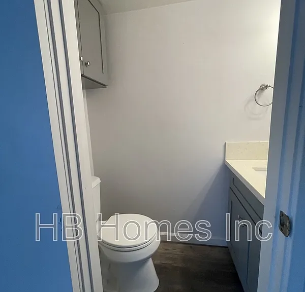 45-180 Mahalani Pl #1-13 — Photo 6