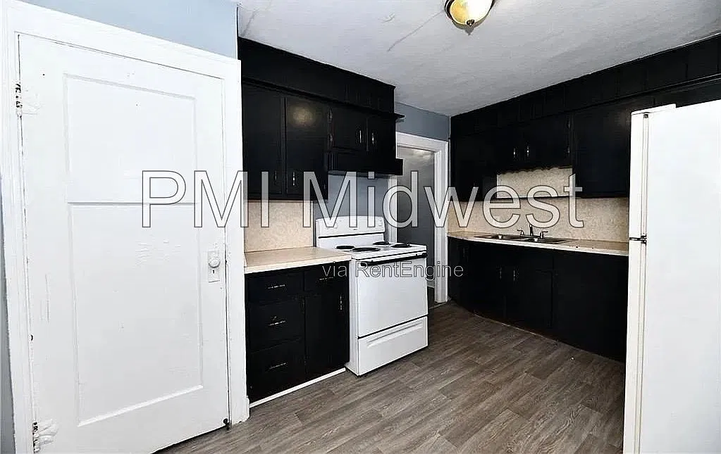 1 bed, 1.0 bath, 756 sqft, $799 — Photo 4