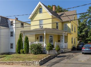 21 Division St, New Britain, CT 06051