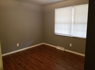4084 Esseldale Dr, Saint Ann, MO 63074
