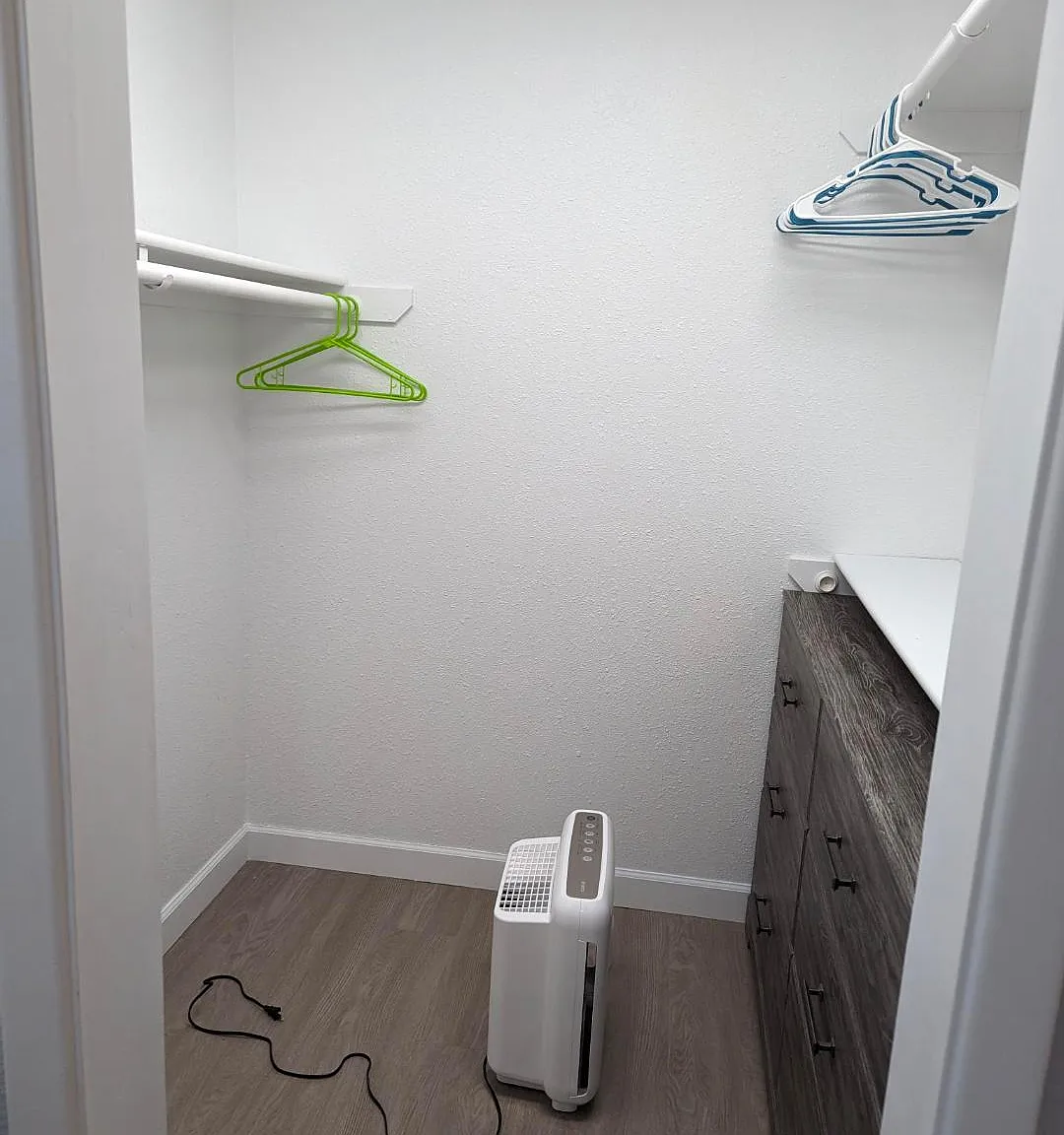 1 bed, 751 sqft, $1,650 — Photo 4