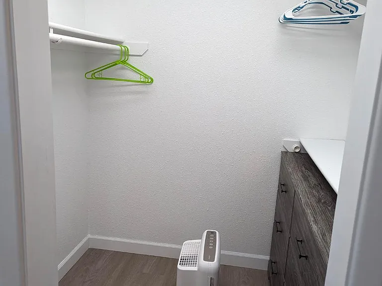 1806 Swanson Ave #113 — Photo 4