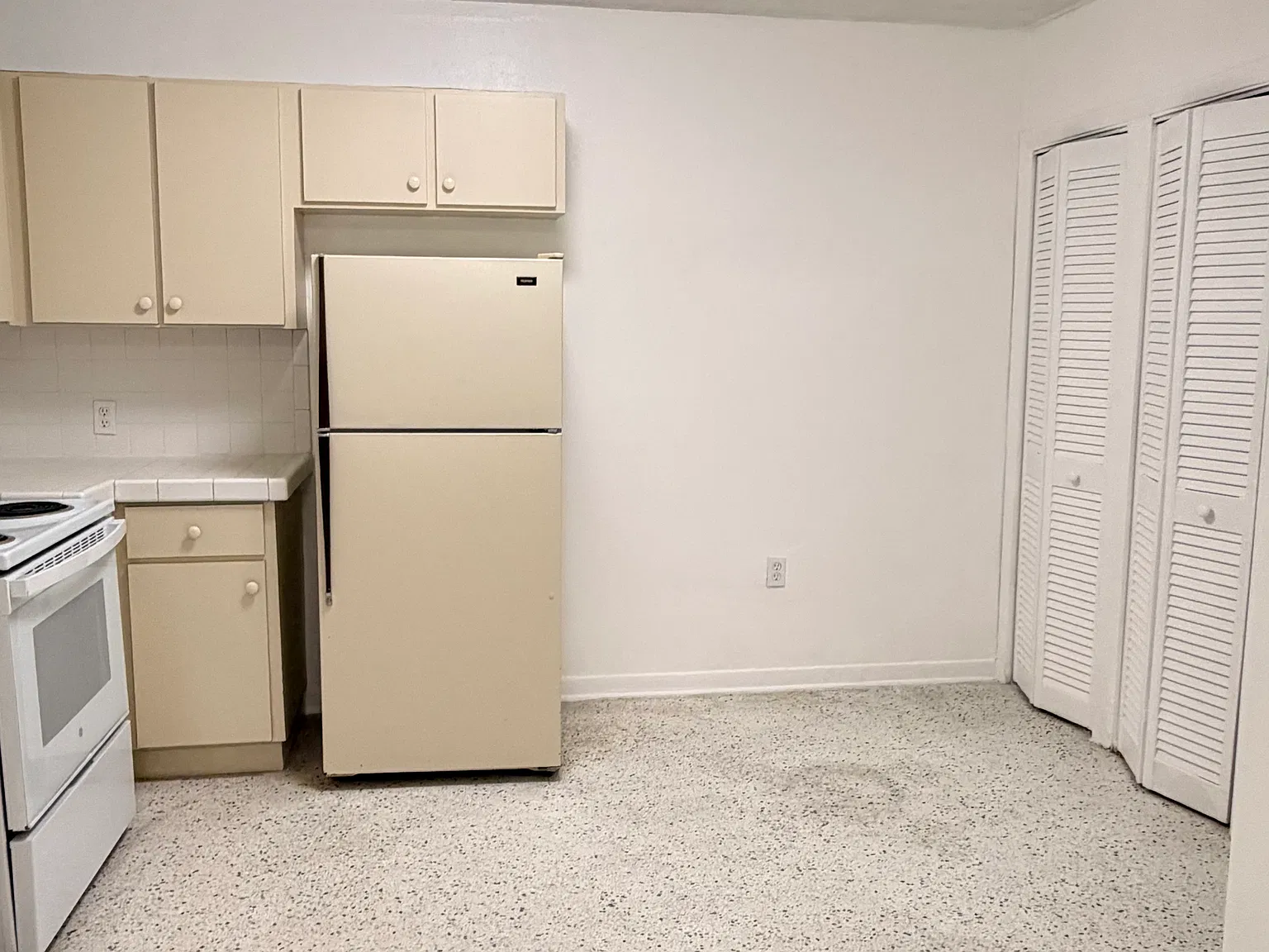 1 bed, $1,600 — Photo 4