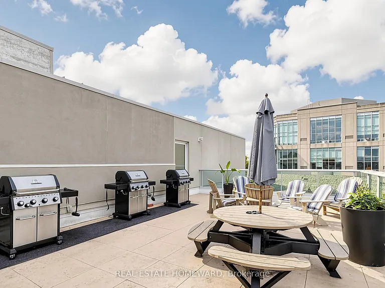 200 Manitoba St #233 — Photo 29