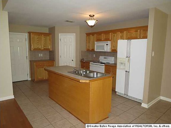 5th image of 9176 Devereau Dr