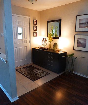4th image of 16307 Amberly Ct
