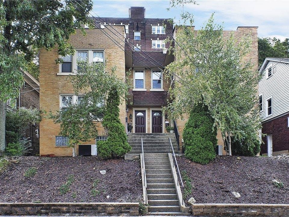 1st image of 105 Shady Dr W