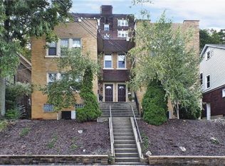105 Shady Dr W, Pittsburgh, PA