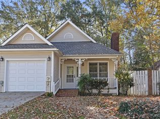 105 Woodcreek Dr, Dothan, AL 36301