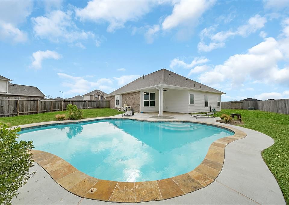 1st image of 3600 Gracie Cir