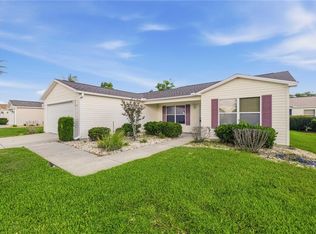 3431 Sipsey St, The Villages, FL 32162
