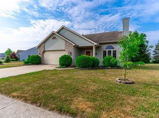 255 Broadmore Cir, Angola, IN 46703