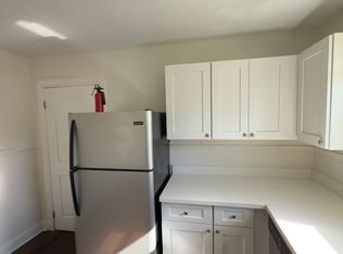1624 Farragut St #1624, New Orleans, LA 70114