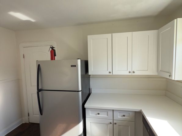 1624 Farragut St #1624