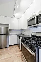 Rented by The Downtown LLC