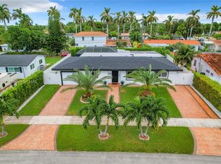 9035 SW 48th Ter, Miami, FL 33165