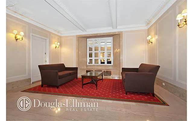 Sold by Douglas Elliman | media 26