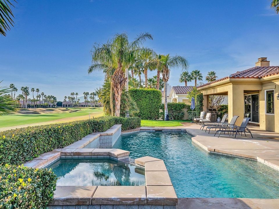 1st image of 56400 Muirfield Vlg