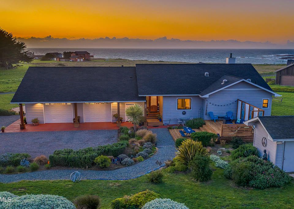 1st image of 19251 Monterey Ave