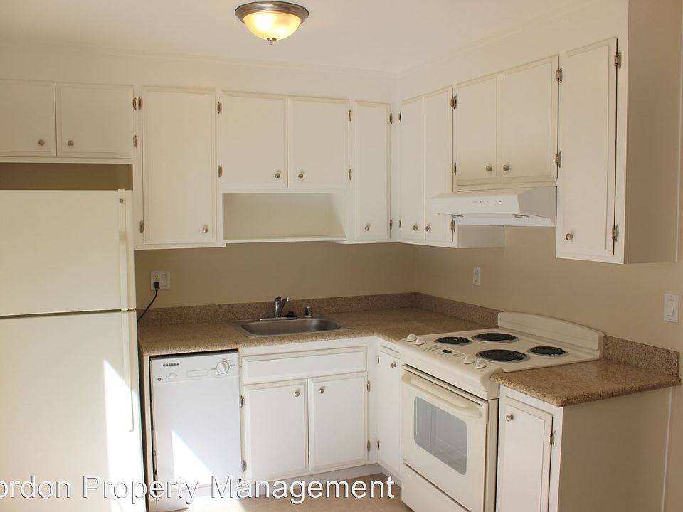 1st image of 1616 Hollenbeck Ave APT 5
