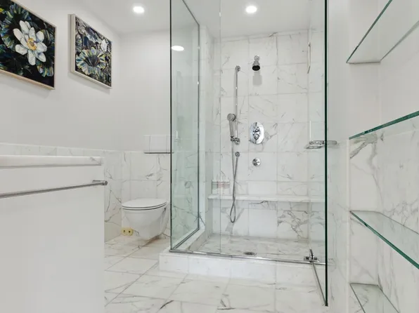 240 West 23rd Street image 8 of 19