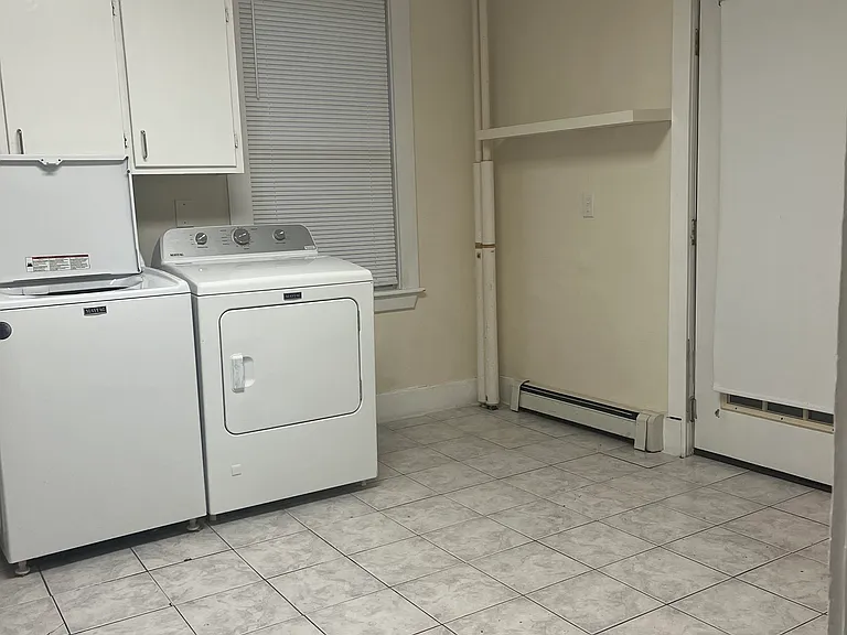 39 Newtonville Ave #1 — Photo 8