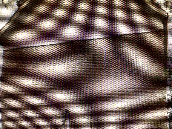 5th image of 288 Adolphus Ave
