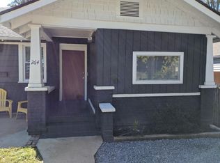 264 State St #B, Asheville, NC 28806