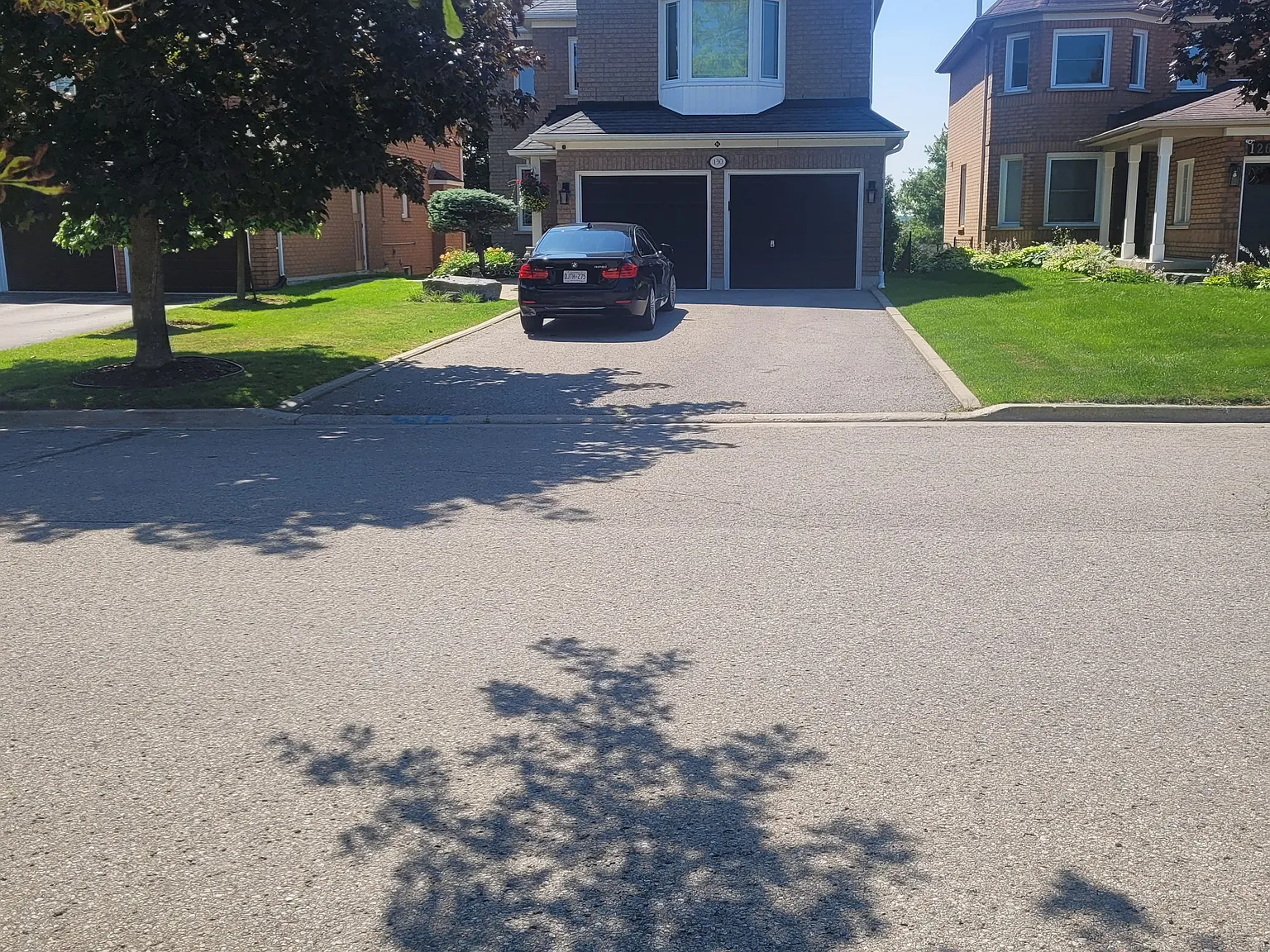2 bed, $2,250 — Photo 2